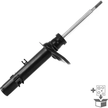 MONROE 742208SP Tlumič pérování (742208SP)