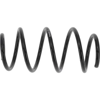 Auto-moto MONROE SP4450 Pružina podvozku (SP4450)