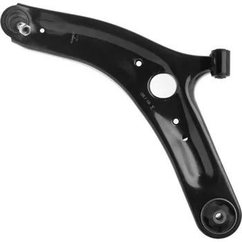 Zavěšení kol MONROE L43578 Řídicí páka, zavěšení kol (L43578)