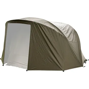Bivak Fox Přehoz EOS II Bivvies 1 Person Bivvy