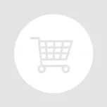 Zpětný ventil pro Tandem C