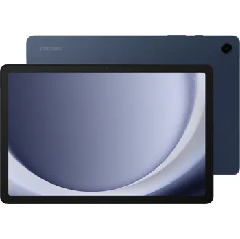 Tablet Samsung Galaxy Tab A9+ SM-X210RDBREUE tablet Qualcomm Snapdragon 128 GB 27,9 cm (11") 6 GB Wi-Fi 5 (802.11ac) Modrá