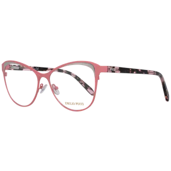 Brýlová obroučka Emilio Pucci brýlové obruby EP5085 074 53