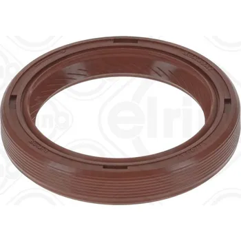 Těsnění motoru ELRING 508.489 Těsnicí kroužek (508.489)