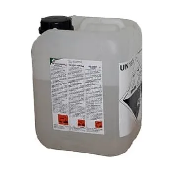 Příslušenství pro gril Profesionální přípravek na čištění grilů - 5 kg | RM Grill