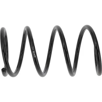 MONROE SP4505 Pružina podvozku (SP4505)