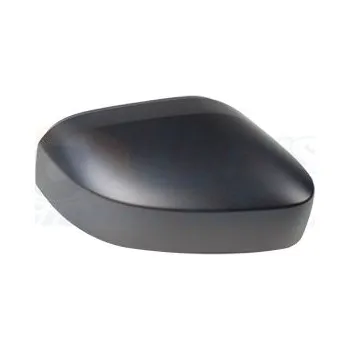 Auto zrcátko Kryt, vnější zrcátko VAN WEZEL 5854842