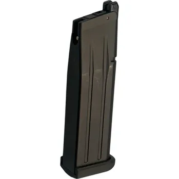 Zásobník Hi-capa 5.1 (green gas) - WE Tech