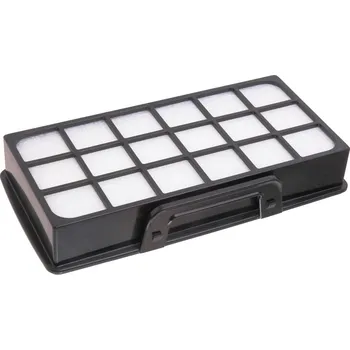 Filtr do vysavače Hepa filtr ZR920101 Rowenta 4A a 3A (RS-RT4310) pro Rowenta RO7212EA Silence Force Cyclonic