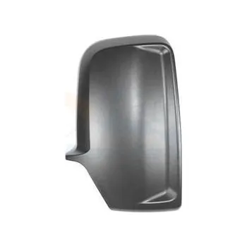 Auto zrcátko Kryt, vnější zrcátko VAN WEZEL 3077841