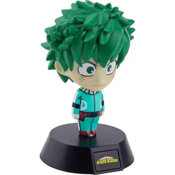Figurka My Hero Academia: Izuku Midoriya Svítící figurka