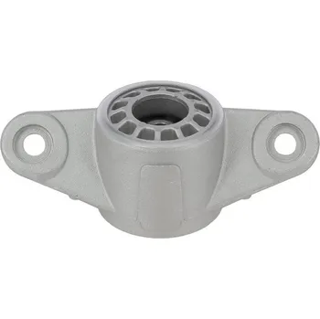 MONROE MK515 Ložisko pružné vzpěry (MK515)