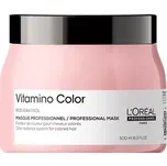 L'Oréal Professionnel Serie Expert Vitamino Color Mask 500ml