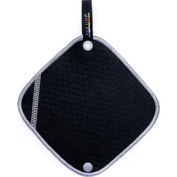 Utěrka KULA CLOTH Hygienická utěrka Kula Cloth Barva (vzor): stealth