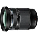 OM System objektiv M.Zuiko Digital ED 12-200mm F3.5-6.3 V335360BW000