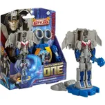 Transformers MV8 bojová figurka 12 cm Startscream