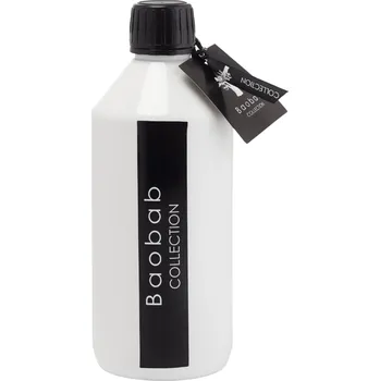 Baobab Collection, Vůně do difuzéru Women, 500 ml - Formadore