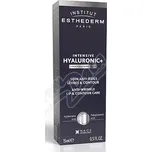 ESTHEDERM Intensive Hyaluronic+ balzám na rty 15ml