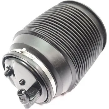 MONROE ASP020 Vzduchová pružina, podvozek (ASP020)