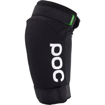 chrániče loktu POC 20393 Joint VPD 2.0 Elbow, Uranium Black - S