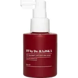 HT by Dr. Rajská tonikum proti padání…