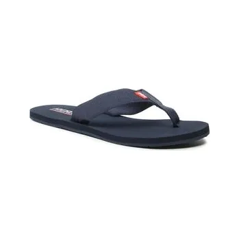 Pánské žabky Žabky Helly Hansen Seasand Hp 2 11954_693 Tmavomodrá 45