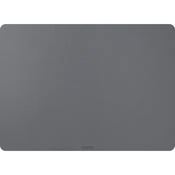 prostírání Eeveve Placemat - Granite Gray