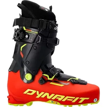 Horolezectví Boty skialpové DYNAFIT TLT 8 DAWN/BLACK velikost lyžařských bot 30