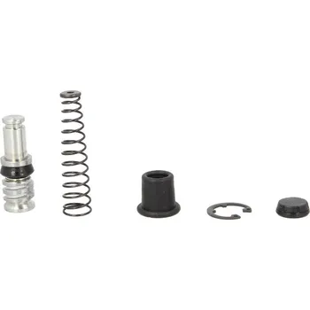 Brzda pro motocykl Opravná sada přední brzdové pumpy Tourmax SUZUKI GSR 750 rok 11-