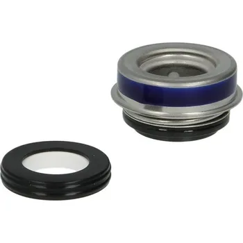 Těsnění pro motocykl Těsnění vodní pumpy Tourmax BENELLI TRK 502 X rok 18-25