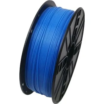 3D tiskárna Gembird Tisková struna 3DP-PLA1.75-01-FB