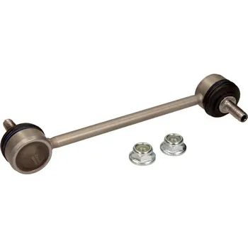 Zavěšení kol Tyč/vzpěra, stabilizátor QUARO QS4147/HQ