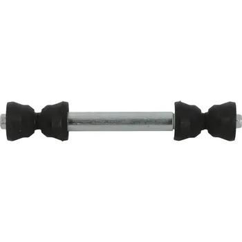 Zavěšení kol Tyč/vzpěra, stabilizátor MOOG ME-LS-7251