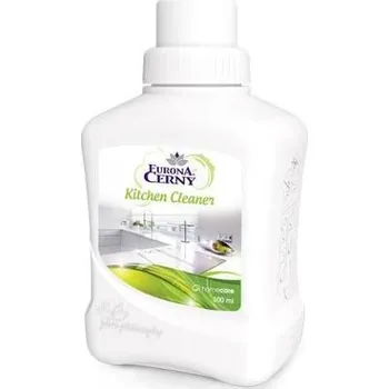 Univerzální čisticí prostředek Eurona by Cerny Čisticí prostředek na kuchyně, 500 ml