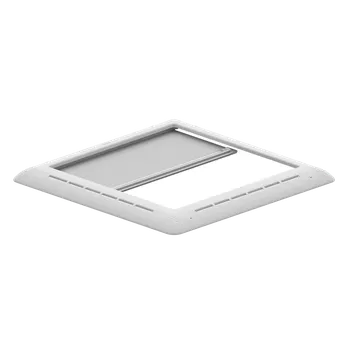 Roleta Zatemňovací roleta Vent 40