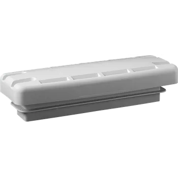 Příslušenství ke karavanu Ventilační systém Dometic LS-R500 střešní