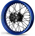 Zadní kolo GYTR Yamaha Ténéré 700 World Raid