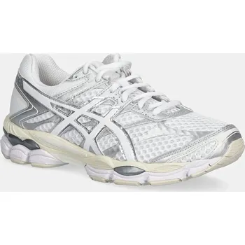 Dámské tenisky Tenisky Asics GEL-CUMULUS 16, 36, bílá, 00X