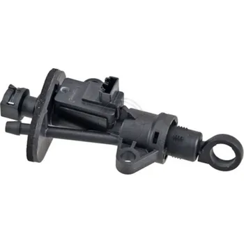 Spojkový válec Hlavní válec, spojka A.B.S. 61461