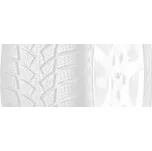 Nexen Roadian AT 4X4 31/10,5 R15 109S 6PR
