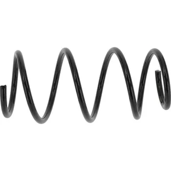 MONROE SP4608 Pružina podvozku (SP4608)