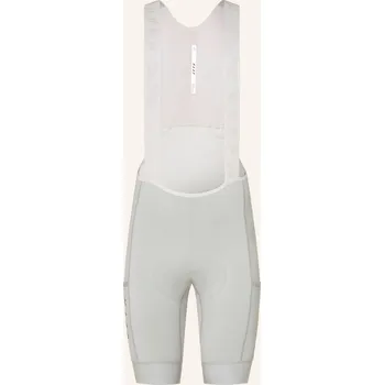 Pánské kraťasy Maap Pánské Cyklistické Kalhoty Alt_Road™ Cargo S Ramínky A...