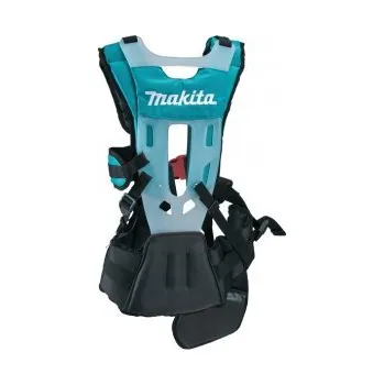 Fe Produkt Makita 199378-7 popruh dvouramenný =old196129-9