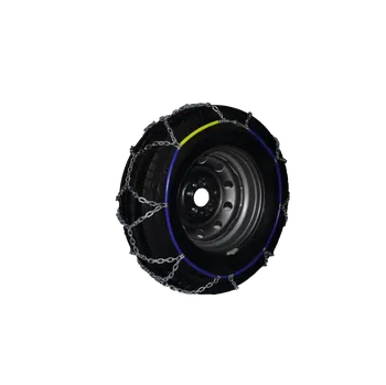 Sněhové řetězy Sněhové řetězy, velikost 2 (2ks)