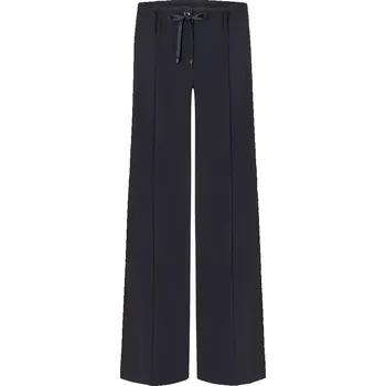 CAMBIO ADDISON dámské kalhoty černé