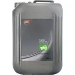 MOL FARM STOU 10W-30 – Objem: 10L