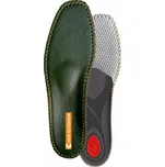 Pedag Viva Outdoor Velikost EU: 41