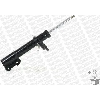 MONROE G8290 Tlumič pérování (G8290)