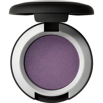 Oční stíny MAC Cosmetics Matné oční stíny (Powder Kiss Matte Eye Shadow) 1,5 g It´s Vintage + 2 měsíce na vrácení zboží