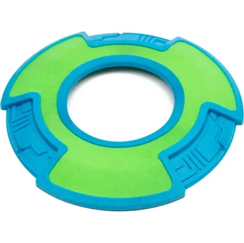 Hračka pro psa wepet Aportovací hračka Play Flyer | Frubba